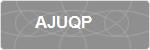 AJUQP