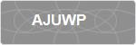 AJUWP