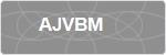 AJVBM