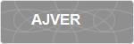 AJVER