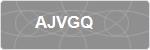 AJVGQ
