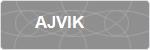 AJVIK