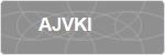 AJVKI