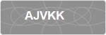 AJVKK