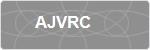 AJVRC