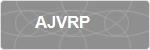 AJVRP
