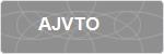 AJVTO