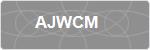 AJWCM