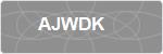 AJWDK