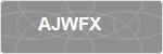 AJWFX