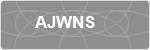 AJWNS