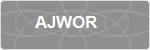 AJWOR