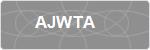 AJWTA