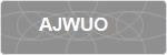 AJWUO