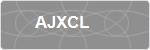 AJXCL
