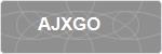 AJXGO