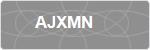 AJXMN