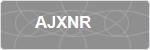 AJXNR