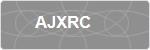 AJXRC