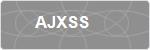 AJXSS