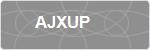 AJXUP