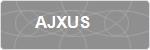 AJXUS