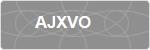 AJXVO