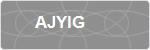 AJYIG