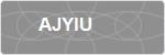 AJYIU