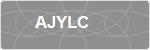 AJYLC