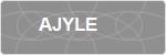 AJYLE
