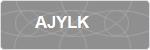 AJYLK