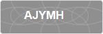 AJYMH