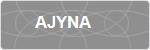 AJYNA