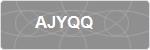 AJYQQ