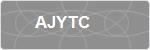 AJYTC