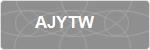 AJYTW