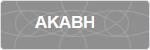 AKABH
