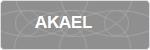 AKAEL
