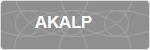 AKALP
