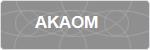 AKAOM