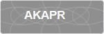 AKAPR