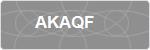 AKAQF