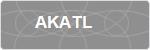 AKATL
