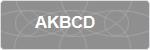 AKBCD