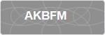 AKBFM
