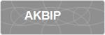 AKBIP