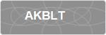 AKBLT