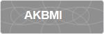 AKBMI