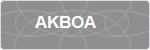 AKBOA